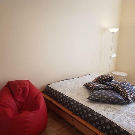 Stylish Apartment 리가 외부 사진